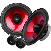 Акустическая система URAL КЛАССИК АС-К1627К