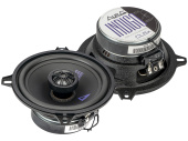 Акустическая система Aura INDIGO-CL5X 5,25" (13 см) 2-полосная коаксиальная
