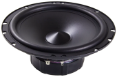 Акустика компонентная AMP MASS 6.5