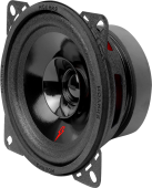 Акустическая система URAL МОЛНИЯ АС-МЛ100