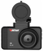 Видеорегистратор ARTWAY AV-392 Видеорегистратор ARTWAY AV-392