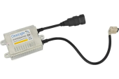 Блок розжига Clearlight под лампу D1 Блок розжига Clearlight под лампу D1