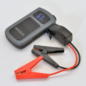 Пуско-зарядное устройство BERKUT JSL-13000 Пуско-зарядное устройство BERKUT JSL-13000