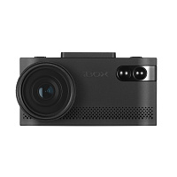 Комбо-устройство iBOX EVO 4К LaserVision WiFi Signature DUAL Комбо-устройство iBOX EVO 4К LaserVision WiFi Signature DUAL