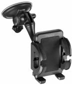 Держатель Deppa (55103) Crab 3 гибкая штанга Держатель Deppa (55103) Crab 3 гибкая штанга