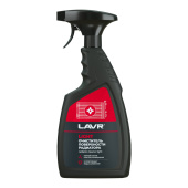 Очиститель радиатора Light, 500 мл Ln2031 LAVR Очиститель радиатора Light, 500 мл Ln2031 LAVR