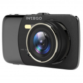 Видеорегистратор INTEGO VX-395 DUAL