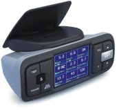 Бортовой компьютер Multitronics VC-755 Бортовой компьютер Multitronics VC-755