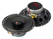 Акустическая система Aura VENOM-CL6X 6,5" (16,5 см) 2-полосная