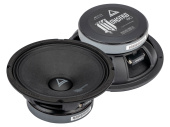 Акустическая система Aura MONSTRO-80 СЧ-драйвер 8" (20 см), 4 Ом Акустическая система Aura MONSTRO-80 СЧ-драйвер 8" (20 см), 4 Ом