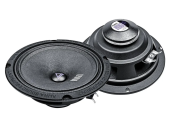 Акустическая система Aura INDIGO-65-NEO 6,5" (16,5 см) СЧ драйвер