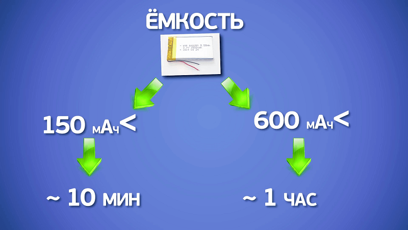 068f275e1584c7a82f28adda25392610
