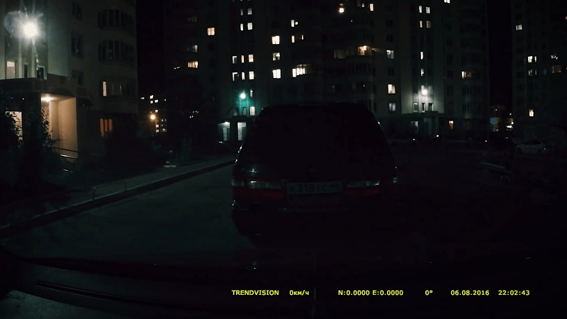 Мониторинг парковки в видеорегистраторе что это такое. Смотреть фото Мониторинг парковки в видеорегистраторе что это такое. Смотреть картинку Мониторинг парковки в видеорегистраторе что это такое. Картинка про Мониторинг парковки в видеорегистраторе что это такое. Фото Мониторинг парковки в видеорегистраторе что это такое Мониторинг парковки в видеорегистраторе что это такое. Смотреть фото Мониторинг парковки в видеорегистраторе что это такое. Смотреть картинку Мониторинг парковки в видеорегистраторе что это такое. Картинка про Мониторинг парковки в видеорегистраторе что это такое. Фото Мониторинг парковки в видеорегистраторе что это такое