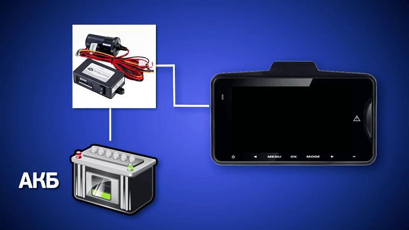 Мониторинг парковки в видеорегистраторе что это такое. Смотреть фото Мониторинг парковки в видеорегистраторе что это такое. Смотреть картинку Мониторинг парковки в видеорегистраторе что это такое. Картинка про Мониторинг парковки в видеорегистраторе что это такое. Фото Мониторинг парковки в видеорегистраторе что это такое Мониторинг парковки в видеорегистраторе что это такое. Смотреть фото Мониторинг парковки в видеорегистраторе что это такое. Смотреть картинку Мониторинг парковки в видеорегистраторе что это такое. Картинка про Мониторинг парковки в видеорегистраторе что это такое. Фото Мониторинг парковки в видеорегистраторе что это такое