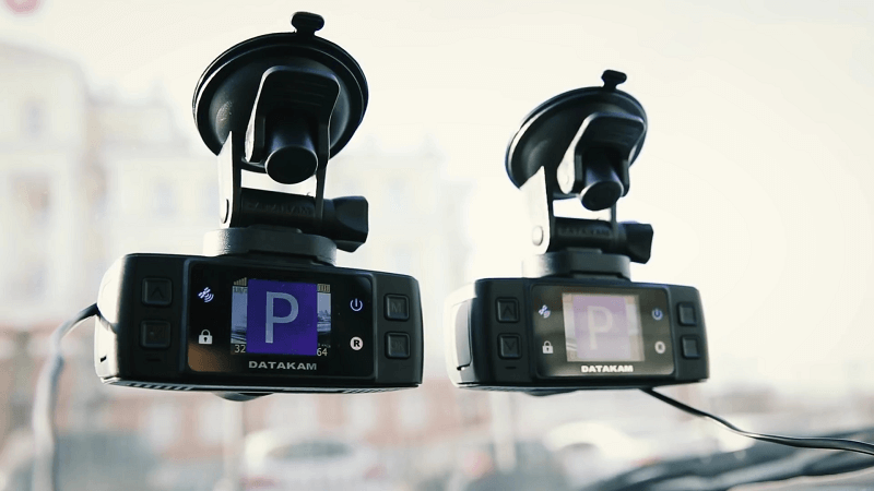 Мониторинг парковки в видеорегистраторе что это такое. Смотреть фото Мониторинг парковки в видеорегистраторе что это такое. Смотреть картинку Мониторинг парковки в видеорегистраторе что это такое. Картинка про Мониторинг парковки в видеорегистраторе что это такое. Фото Мониторинг парковки в видеорегистраторе что это такое Мониторинг парковки в видеорегистраторе что это такое. Смотреть фото Мониторинг парковки в видеорегистраторе что это такое. Смотреть картинку Мониторинг парковки в видеорегистраторе что это такое. Картинка про Мониторинг парковки в видеорегистраторе что это такое. Фото Мониторинг парковки в видеорегистраторе что это такое