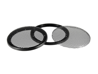 Акустическая система Aura INDIGO-CL6C 6,5" (16,5 см) 2-полосная Акустическая система Aura INDIGO-CL6C 6,5" (16,5 см) 2-полосная