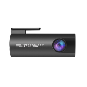 Видеорегистратор SilverStone F1 OKO 2.0 Видеорегистратор SilverStone F1 OKO 2.0