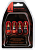Коннектор сигнальный RCA УРАЛ КНС RCA-ТТ01