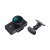 Видеорегистратор iBOX RoadScan 4K WiFi GPS Dual Видеорегистратор iBOX RoadScan 4K WiFi GPS Dual