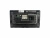 Автомагнитола Aura AMV-0916L 2 DIN 9" IPS, мультимедиа ресивер