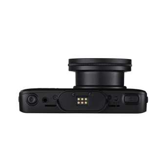 Видеорегистратор iBOX RoadScan 4K WiFi GPS Dual Видеорегистратор iBOX RoadScan 4K WiFi GPS Dual