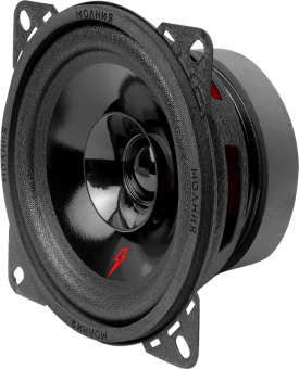 Акустическая система URAL МОЛНИЯ АС-МЛ100 Акустическая система URAL МОЛНИЯ АС-МЛ100