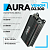 Автомобильный усилитель Aura VENOM-D2.300 ULTRA