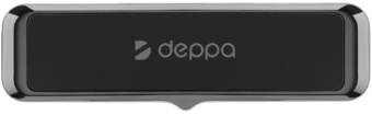 Держатель Deppa (55184) Mage Flat L магнитный 