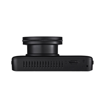Видеорегистратор iBOX RoadScan 4K WiFi GPS Dual Видеорегистратор iBOX RoadScan 4K WiFi GPS Dual