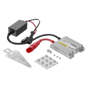 Блок розжига Clearlight 