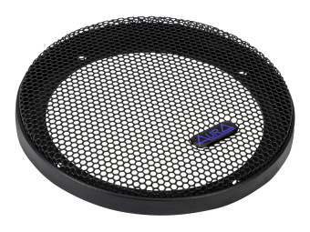 Акустическая система Aura INDIGO-CL5X 5,25" (13 см) 2-полосная коаксиальная Акустическая система Aura INDIGO-CL5X 5,25" (13 см) 2-полосная коаксиальная