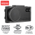 Комбо-устройство iBOX EVO 4К LaserVision WiFi Signature DUAL Комбо-устройство iBOX EVO 4К LaserVision WiFi Signature DUAL