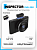 Видеорегистратор INSPECTOR FHD-250 2камера HD Видеорегистратор INSPECTOR FHD-250 2камера HD