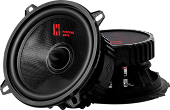 Акустическая система URAL АК-47.С М Акустическая система URAL АК-47.С М