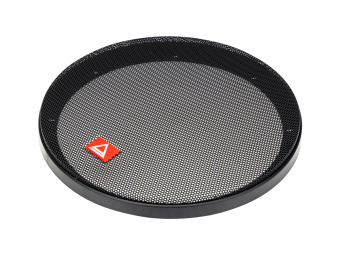 Акустическая система Aura FIREBALL-i102  10" 2-полосная коаксиальная