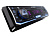 Автомагнитола Aura STORM-515BT USB