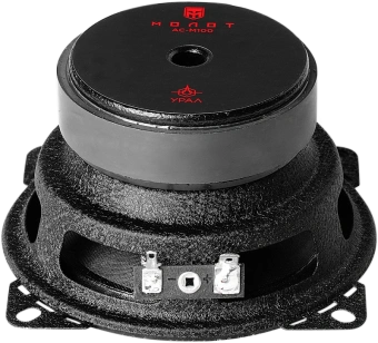 Акустическая система URAL АС-М100 МОЛОТ Акустическая система URAL АС-М100 МОЛОТ