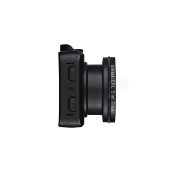 Видеорегистратор iBOX RoadScan 4K WiFi GPS Dual Видеорегистратор iBOX RoadScan 4K WiFi GPS Dual