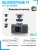 Видеорегистратор SilverStone F1 CityScanner