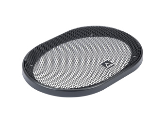 Акустическая система Aura STORM-69.3 6x9" (16x24см) 3-полосная коаксиальная Акустическая система Aura STORM-69.3 6x9" (16x24см) 3-полосная коаксиальная