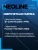 Видеорегистратор Neoline Flash 2K Wi-Fi