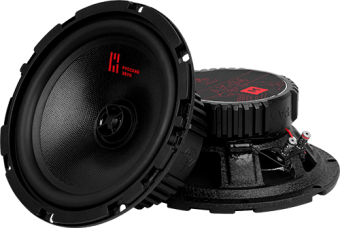 Акустическая система URAL АК-74 М Акустическая система URAL АК-74 М