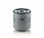 Фильтр масляный для ДВС а/м Mann  W 712/95