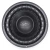 Сабвуфер AMP MASS 1000 12D2 V.2 (2+2 Ом, rms1000)