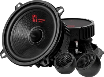 Акустическая система URAL АК-47.С М Акустическая система URAL АК-47.С М