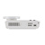 Комбо-устройство iBOX EVO 4К White Комбо-устройство iBOX EVO 4К White