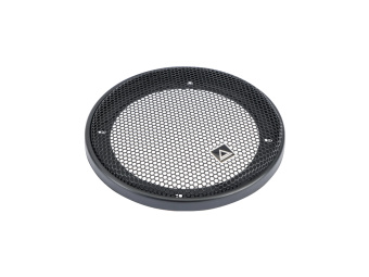 Акустическая система Aura STORM-8.2 8" (20 см) 2-полосная Акустическая система Aura STORM-8.2 8" (20 см) 2-полосная