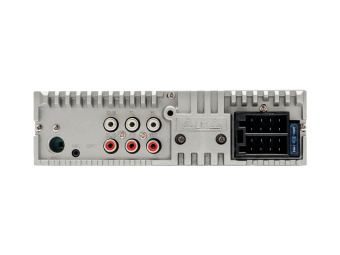 Автомагнитола Aura STORM-545BT USB