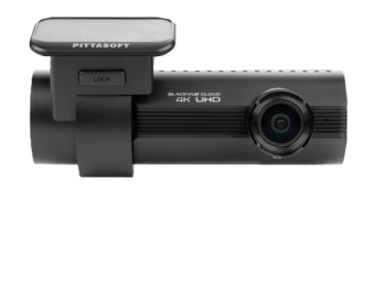 Видеорегистратор Blackvue DR970X-1CH Plus