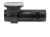 Видеорегистратор Blackvue DR970X-1CH Plus